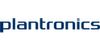 Plantronics | Web Shop Srbija 