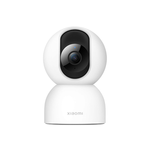 XIAOMI Smart sigurnosna kamera C200 1080p Bela