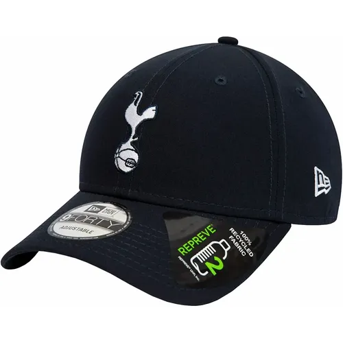 New era repreve flawless 940 9forty tottenham hotspur fc cap 60293471 slika 1