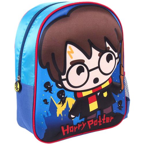 Harry Potter 3D ruksak 31cm slika 1