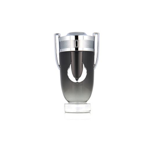 Paco Rabanne Invictus Platinum Eau De Parfum 200 ml (man) slika 1