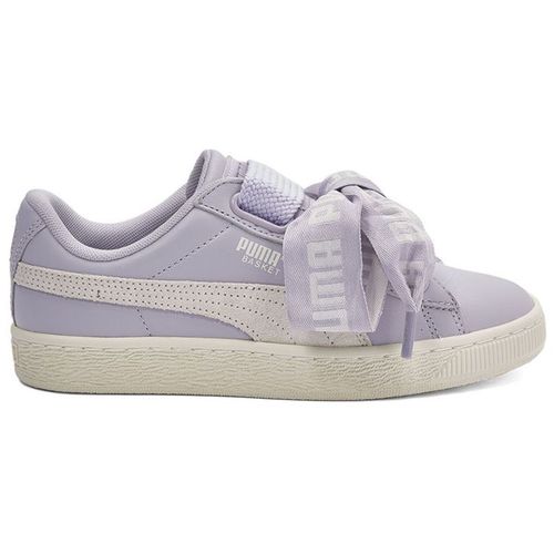 Puma Basket Heart DEW-364082-07 slika 1