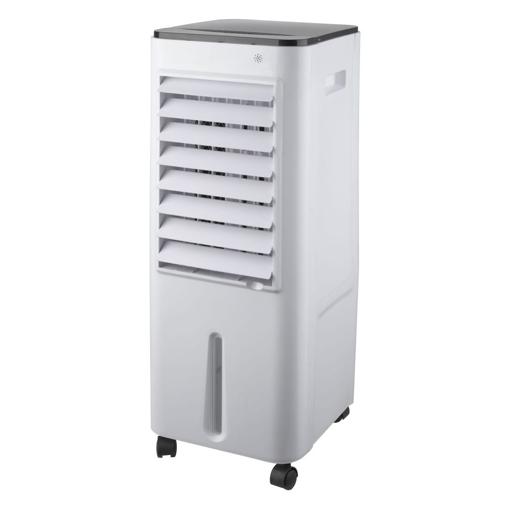 Elit AC-23W – Air Cooler slika 3