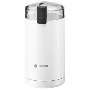 Bosch TSM6A011W Aparat za mlevenje kafe 