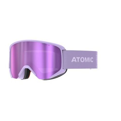 Atomic goggles Savor Stereo 24/25, lavender slika 1