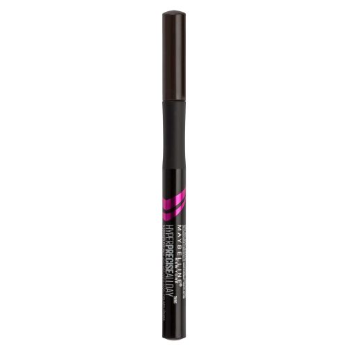 Maybelline New York Master Drama Precise All Day ajlajner 710 slika 6