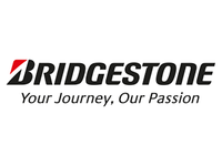 Bridgestone