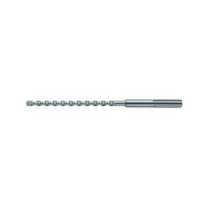 Hikoki burgija za beton 750916 SDS Max (14 x 940/800; 2X)