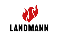 Landmann