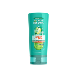 Garnier Fructis Grow Strong regenerator za kosu 200ml