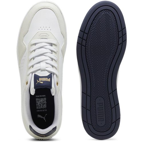 PUMA PATIKE PUMA COURT CLASSIC ZA MUŠKARCE slika 3