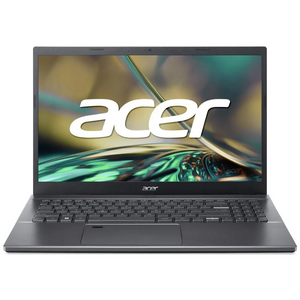 Acer Aspire 5 A515-47-R12R, NX.K82EX.001