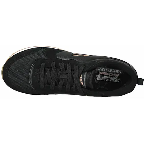 Skechers OG 85 111-BLK slika 7