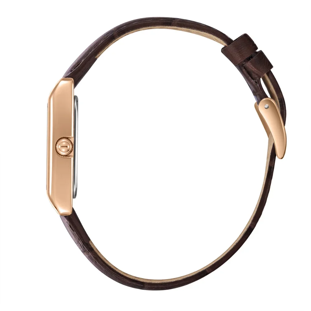 RUČNI SAT LEE COOPER LC08301.462 slika 4