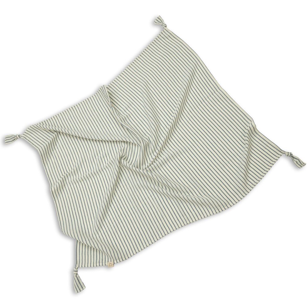 Magic Baby dekica Nika Muslin 90x100 cm - više boja slika 6