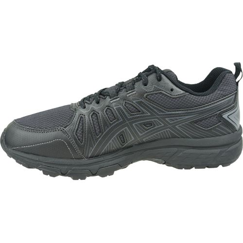 Muške tenisice Asics gel-venture 7 wp 1011a563-002 slika 2