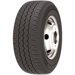 Nordexx 215/65R16C 109/107T Drive