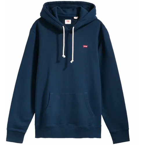 Levi's New Orginal muški hoodie/dukserica 345810009 slika 7