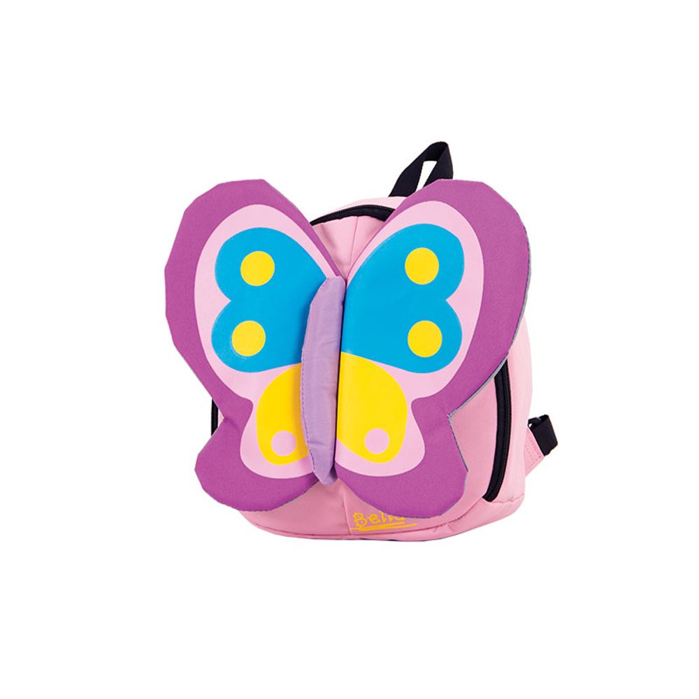 Ranac Pulse Baby Bella 120929 slika 1
