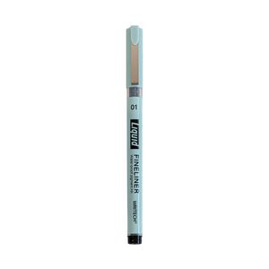 Writech Fineliner 0.1 mm