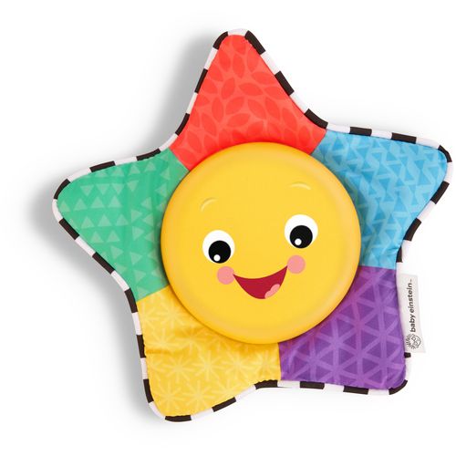 KIDS II BABY EINSTEIN glazbena zvijezda 90665 slika 7