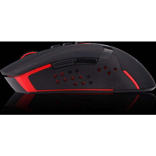 GAMING BEŽIČNI MIŠ REDRAGON BLADE M692 slika 4