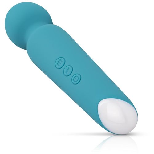 Maria Wand Vibrator - Cala Azul slika 7