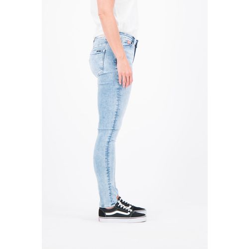 Ženske hlače Garcia RADYGO Celia Superslim jeans  slika 8