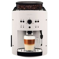 Krups aparat za espresso EA810570