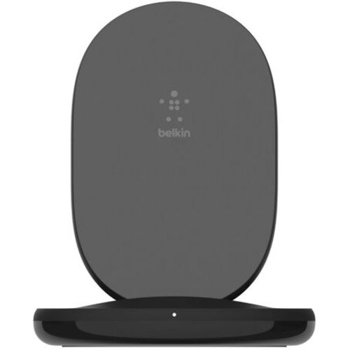 Belkin stalak za bežicno punjenje15W sa QC3.0 punjacem 24W slika 7