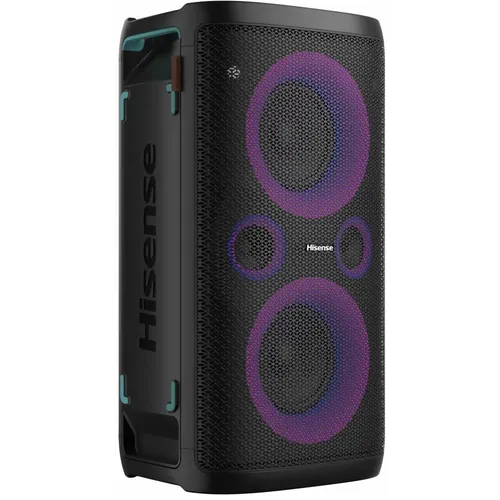 HISENSE Audio sistem PARTY ROCKER ONE slika 1