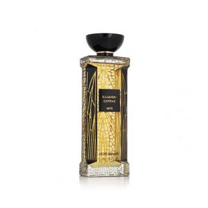 Lalique Illusion Captive Noir Premier Eau De Parfum 100 ml (unisex)