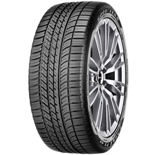 Goodyear 245/45R20 103W EAG F1 ASY SUV AT XL FP slika 2