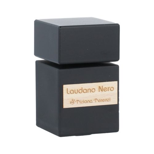 Tiziana Terenzi Laudano Nero Extrait de parfum 100 ml (unisex) slika 2