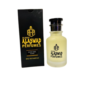 Al Aswad Very Good Girl Eau de Parfum 100ml
