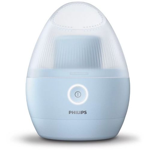 Philips GCA2100/20 Aparat za uklanjanje vlakana sa odeće slika 1