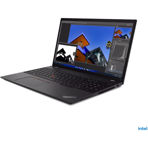 Lenovo ThinkPad T16 G1 Win11 Pro 16"WUXGA i5-1240P 32GB 512GB SSD GLAN SCR backlit SRB slika 3