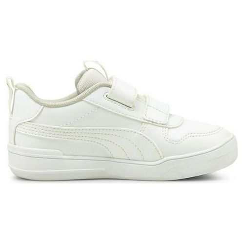 Dječje Sportske Cipele Puma Multiflex SL V slika 7