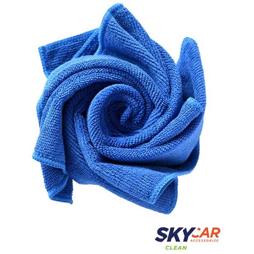 SkyCar Krpa mikrofiber 1/1 slika 1