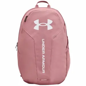 Under armour hustle lite backpack 1364180-697