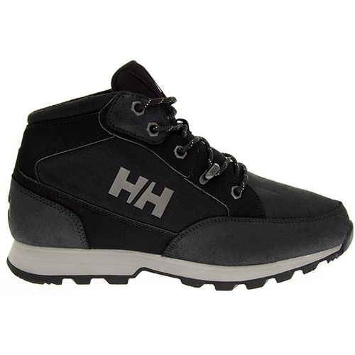 11593-990 Helly Hansen Cipele Torshov Hiker 11593-990 slika 1