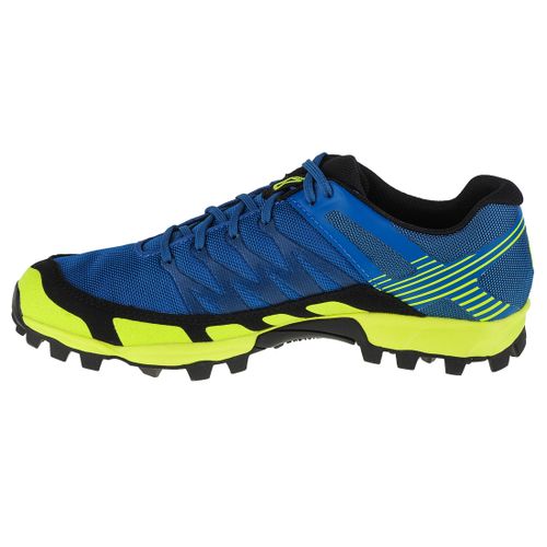 Inov-8 mudclaw 300 000771-blyw-p-01 slika 2