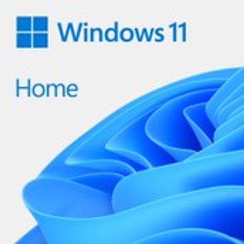 Microsoft Windows 11 Home DSP/OEM, slovenska verzija, DVD slika 1