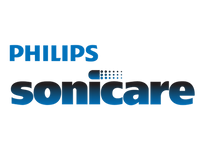 Philips Sonicare