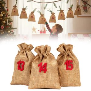 Ca1471 adventski kalendar 24 dijela