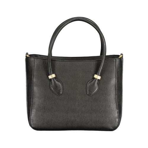 VALENTINO BAGS BLACK WOMEN'S BAG slika 2