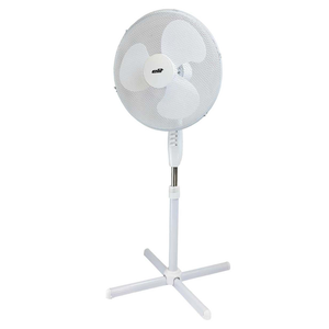 Ventilator Elit F-16N