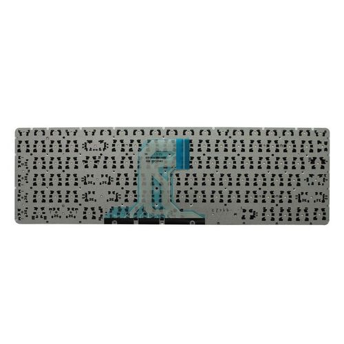 Tastatura za laptop HP G4 250 G4 255 G4 256 G5 250 slika 2