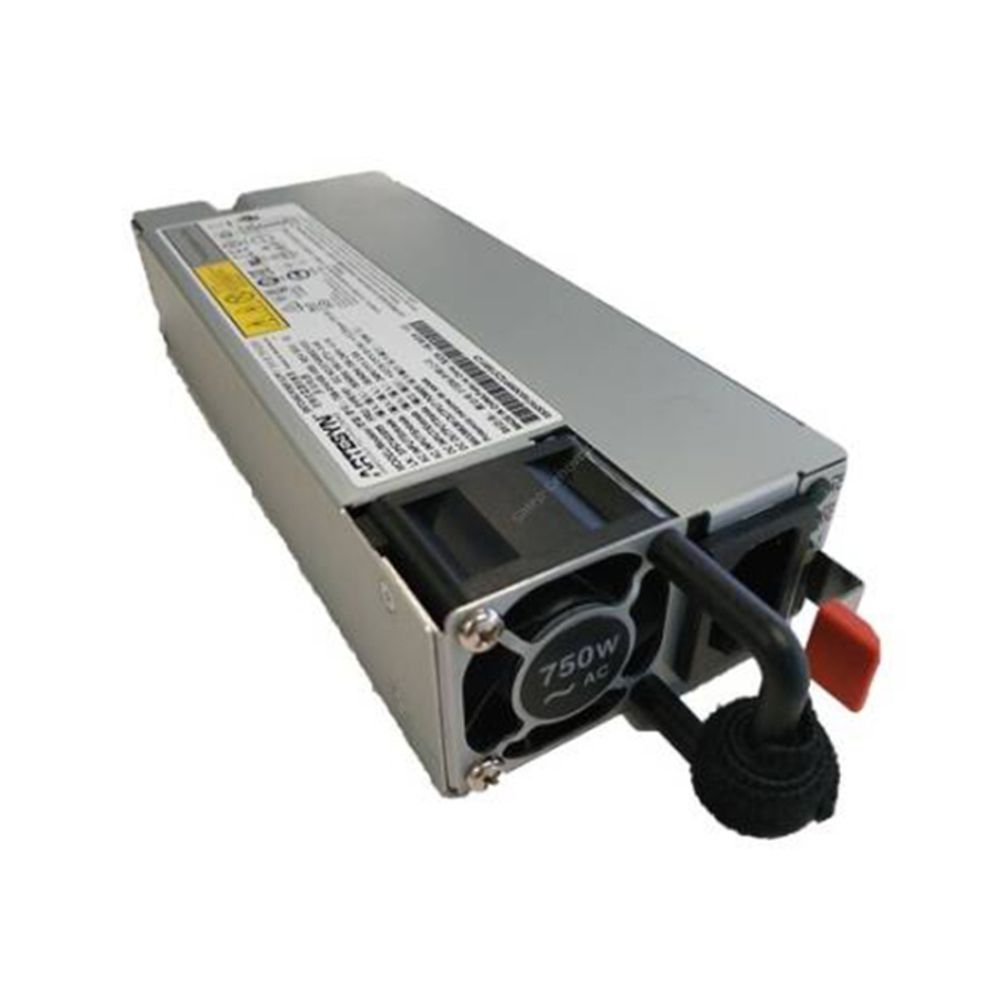 SRV DOD LN RPS 750W Titanium HS slika 1