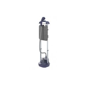 Electrolux Aparat za automatsko peglanje E7US1-4MN